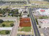 1208 E Polk Ave photo